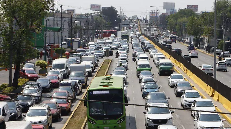 Bloqueo Circuito_salud trabajadores 04